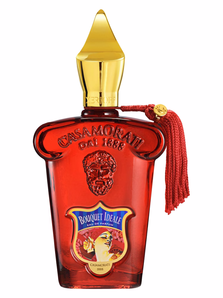 XerJoff Casamorati - Bouquet Ideale XerJoff Eau de Parfum