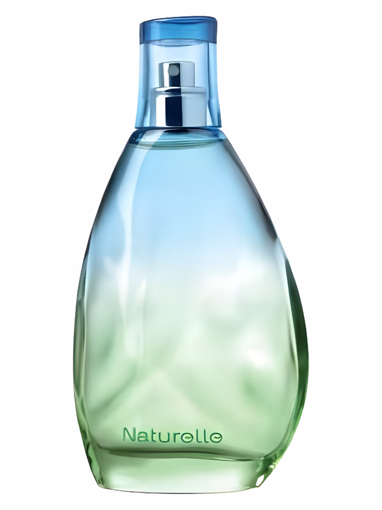 Yves Rocher Naturelle