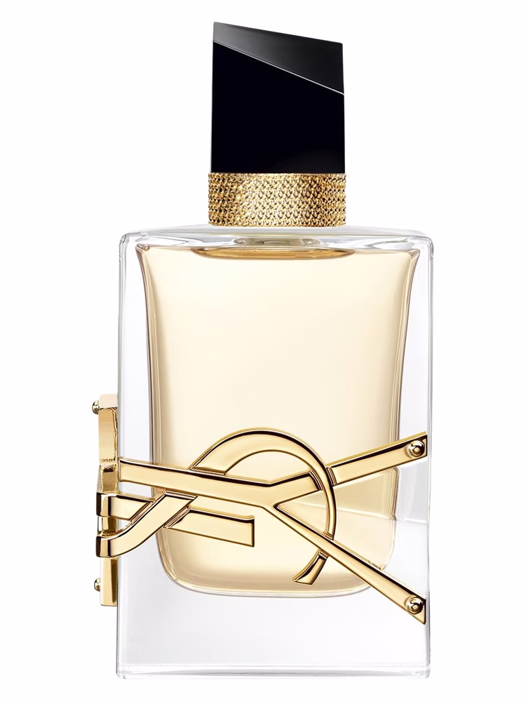 Yves Saint Laurent L'Homme Libre Yves Saint Laurent Eau de Toilette