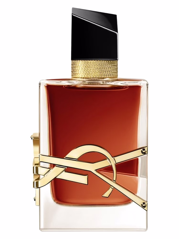 Yves Saint Laurent Libre Le Parfum