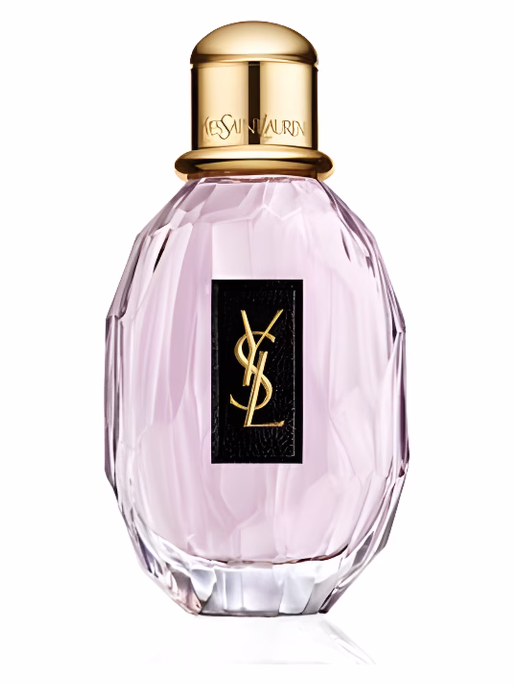 Yves Saint Laurent Parisienne Yves Saint Laurent Eau de Parfum